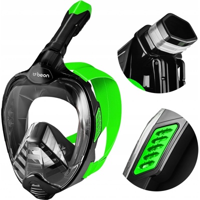 Beon Pro G5