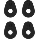 Richter Ring Strap Black