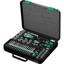 Wera 160785