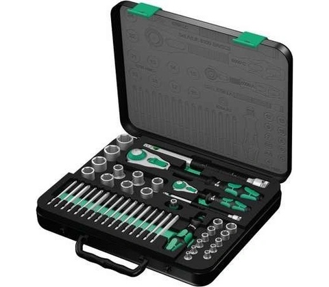 Wera 160785