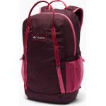 Columbia Туристическа раница Columbia Echo Mountain 25 l moonvista/nico