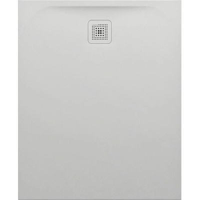 Laufen Pro 110 x 90 cm H2129550770001