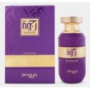 Zimaya Rajwah EDP 100 ml
