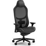 Fractal Design Refine