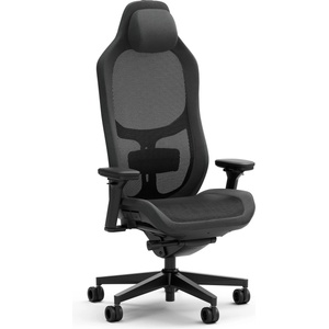 Fractal Design Refine