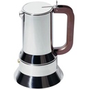 Alessi 9090 1