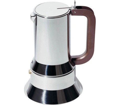 Alessi 9090 1