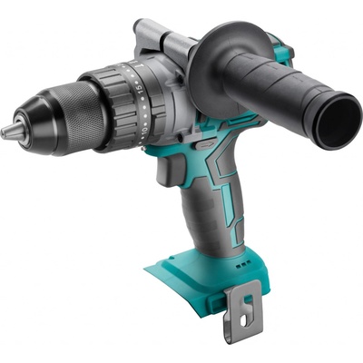 EXTOL INDUSTRIAL 8791801