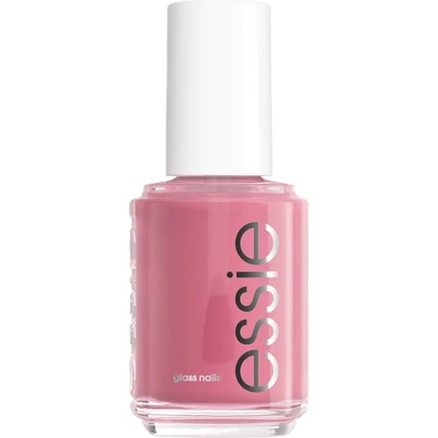 Essie Lak na nehty 20 Cin cin