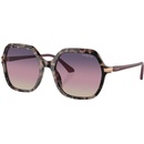 Vogue VO5561S 3150U6