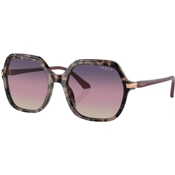 Vogue VO5561S 3150U6