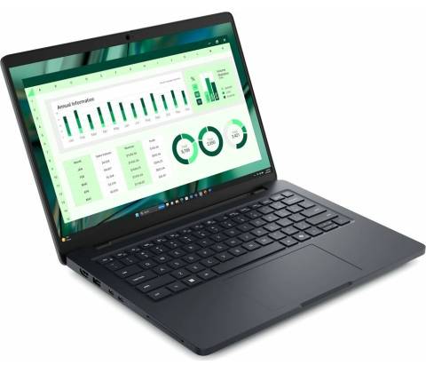 DELL Pro Max 14 0JV0N