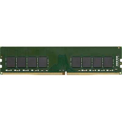 Kingston KCP426ND8/32 Modul RAM pro PC DDR4 32 GB 1 x 32 GB Bez ECC 2666 MHz 288pin DIMM CL19 KCP426ND8/32