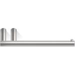 DECOR WALTHER 0520276 Mikado Matt Steel