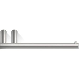 DECOR WALTHER 0520276 Mikado Matt Steel