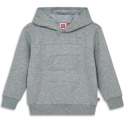 Lego Wear Lwsky 600 Grey