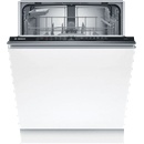 Bosch SMV2HTX02E