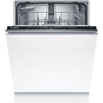 Bosch SMV2HTX02E