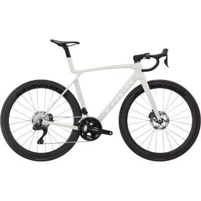 Trek Madone SL 6 Gen 8 2027