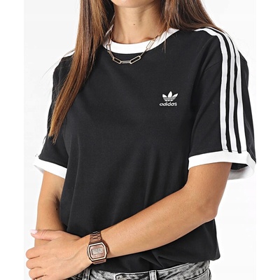 adidas Classics 3-Stripes IK4049