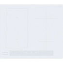 WHIRLPOOL WL B4560 NEW