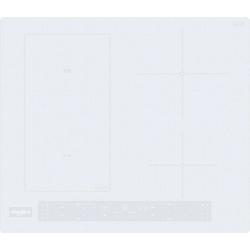 WHIRLPOOL WL B4560 NEW
