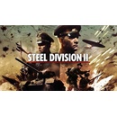Steel Division 2