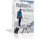 Nahoru na horu