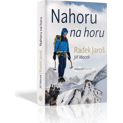 Nahoru na horu