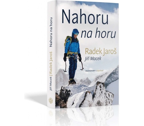 Nahoru na horu