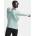 Under Armour Мъжка блуза Under Armour UA LAUNCH PRO 1/4 ZIP Under Armour | Zelen | МЪЖЕ | M