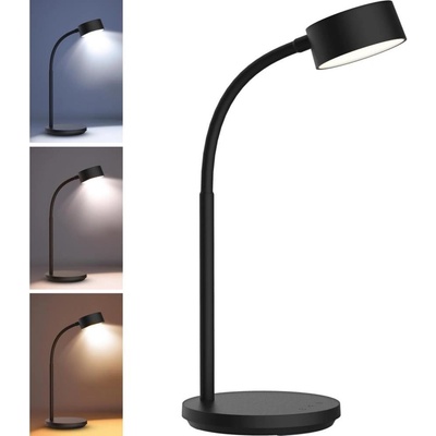 Solight WO3000-B – Zbozi.Blesk.cz