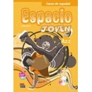 Espacio joven A2.2 Libro del alumno