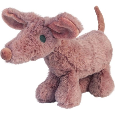 Happy Horse Kuschelhund Djamilla 26 cm