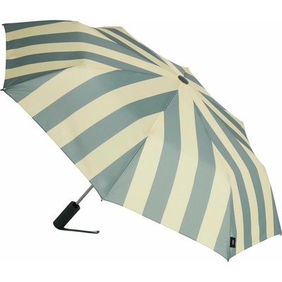HAY deštník Regn Soft yellow