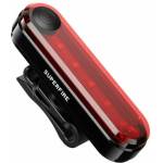 SUPERFIRE BTL01