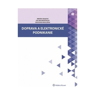 Doprava a elektronické podnikanie