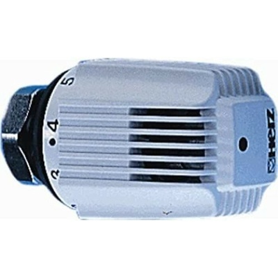 Herz 1 7230 06