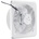 Greenberry 24601 Vind 20C