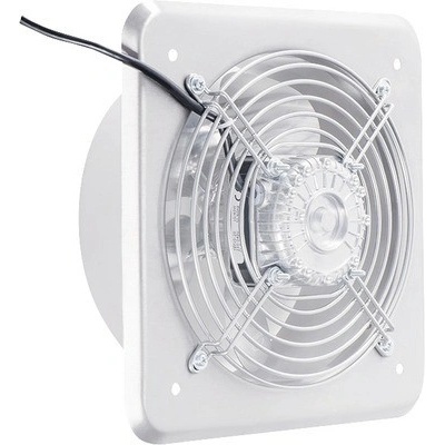 Greenberry 24601 Vind 20C