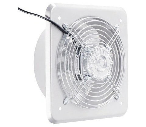Greenberry 24601 Vind 20C
