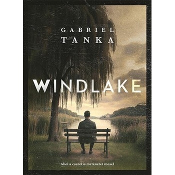 Windlake