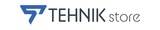 Logo Tehnik Store