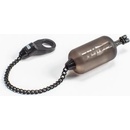 Rybářské signalizátory Nash Swinger Bobbin Kit Large Černá