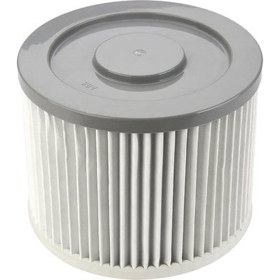 Graphite 59G606-146