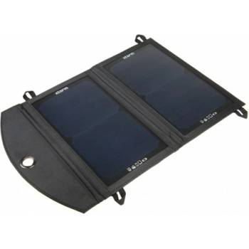 Xtorm Solárny panel AP150 12W/2A