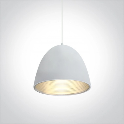 ONE Light 63016A/W/G