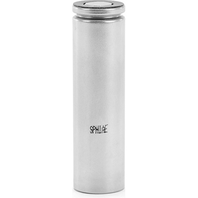 PELIKAN A123 3,2V 1100 mAh
