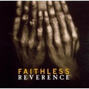 FAITHLESS: REVERENCE LP
