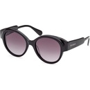 Max & Co. MO0076 01B